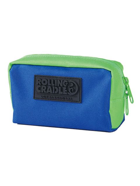 COMPACT-POUCH