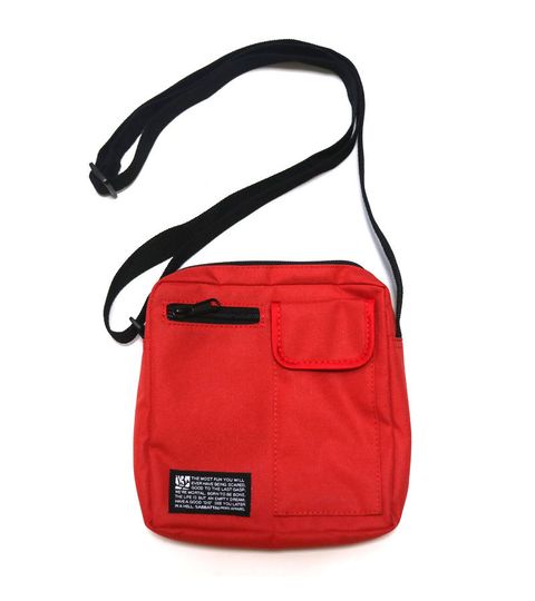 SCARE UTILE-POUCH