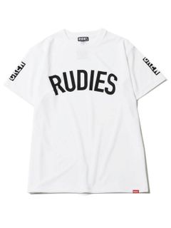 PHAT DRY-T