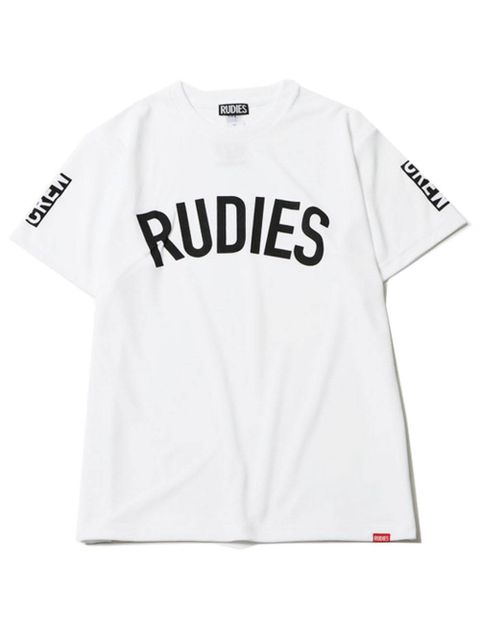 PHAT DRY-T
