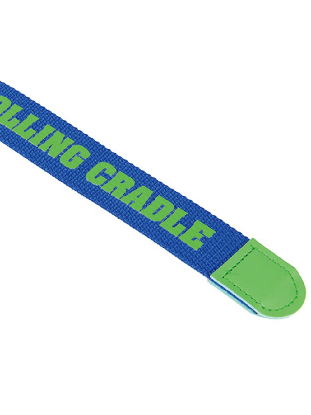 RING-BELT