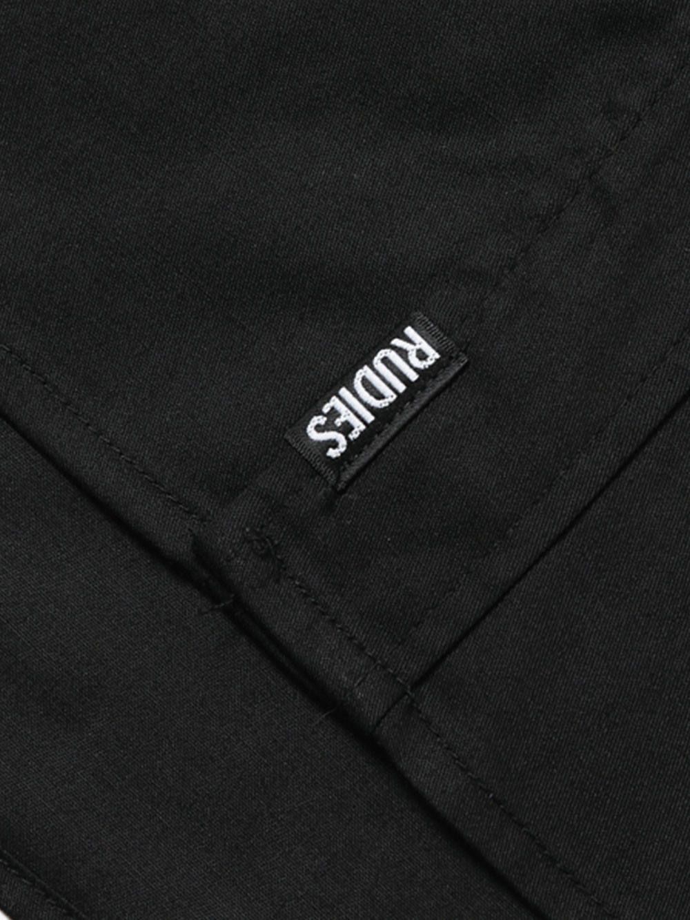 HOOK WORK-SHIRTS