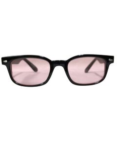 rg square garden sunglasses