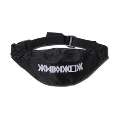 FANNY PACK-Weatherproof