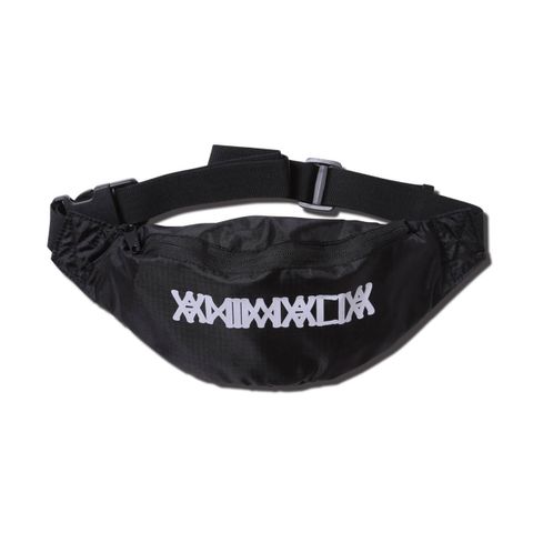 FANNY PACK-Weatherproof