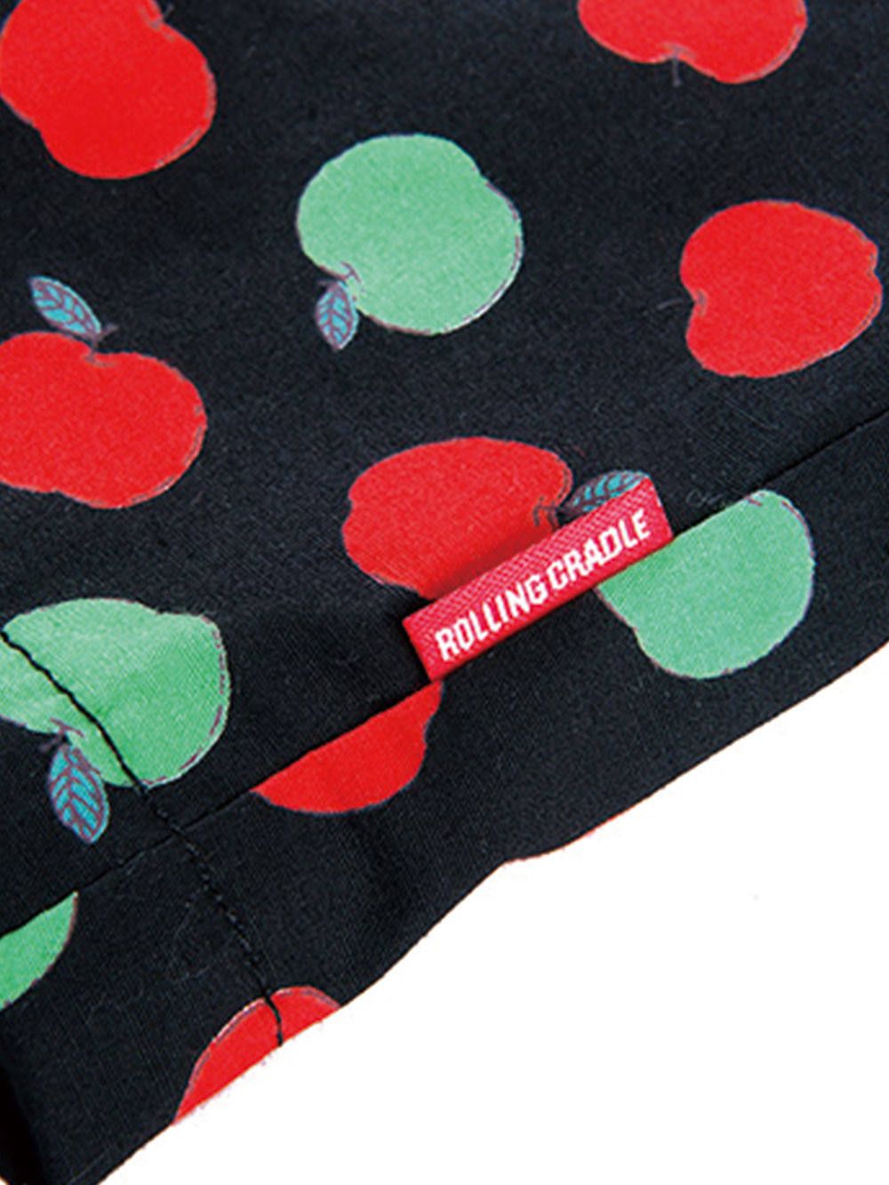 APPLE-SHORTS