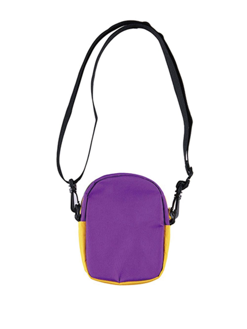 QUICK POCKET-POUCH