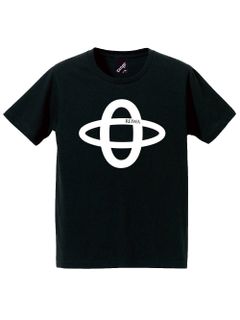 rg +REIWA s/s tee