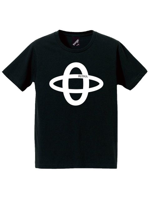 rg +REIWA s/s tee