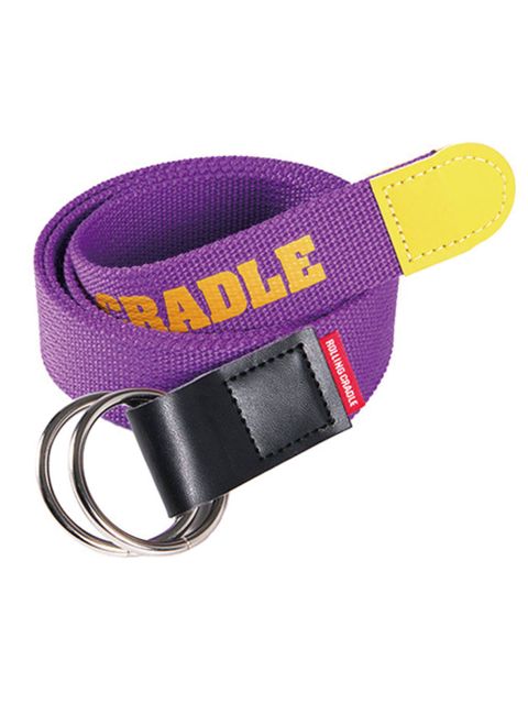 RING-BELT