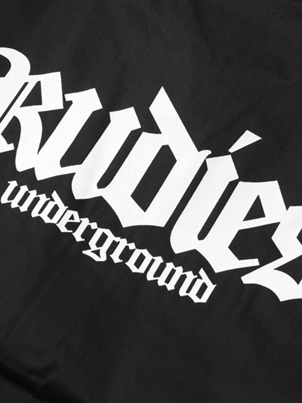 HOOK WORK-SHIRTS