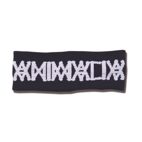 HEAD-BAND