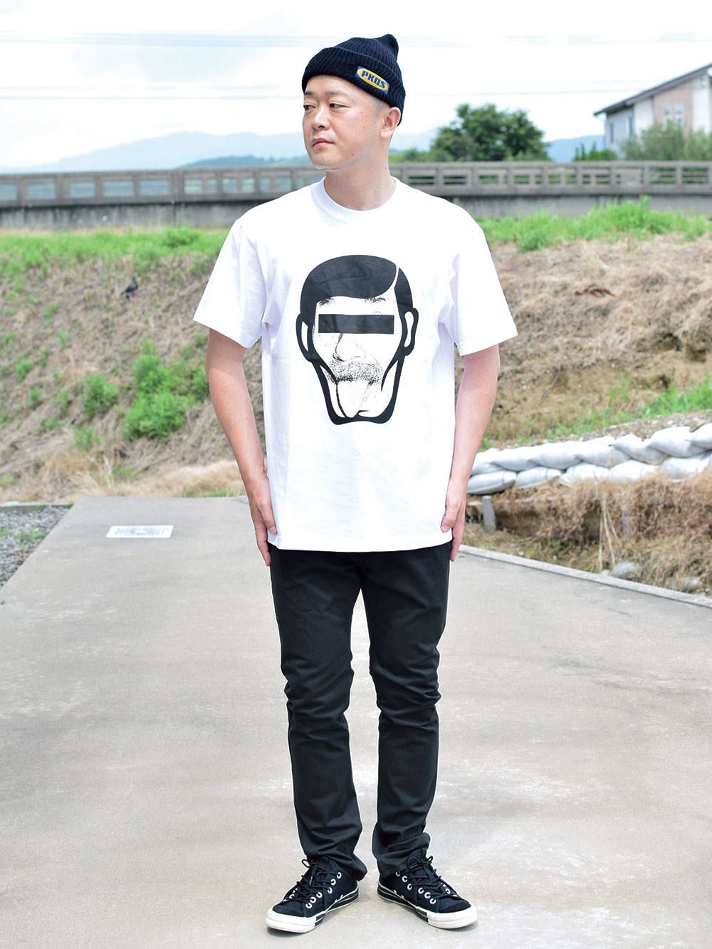 アイツシュタインTEE