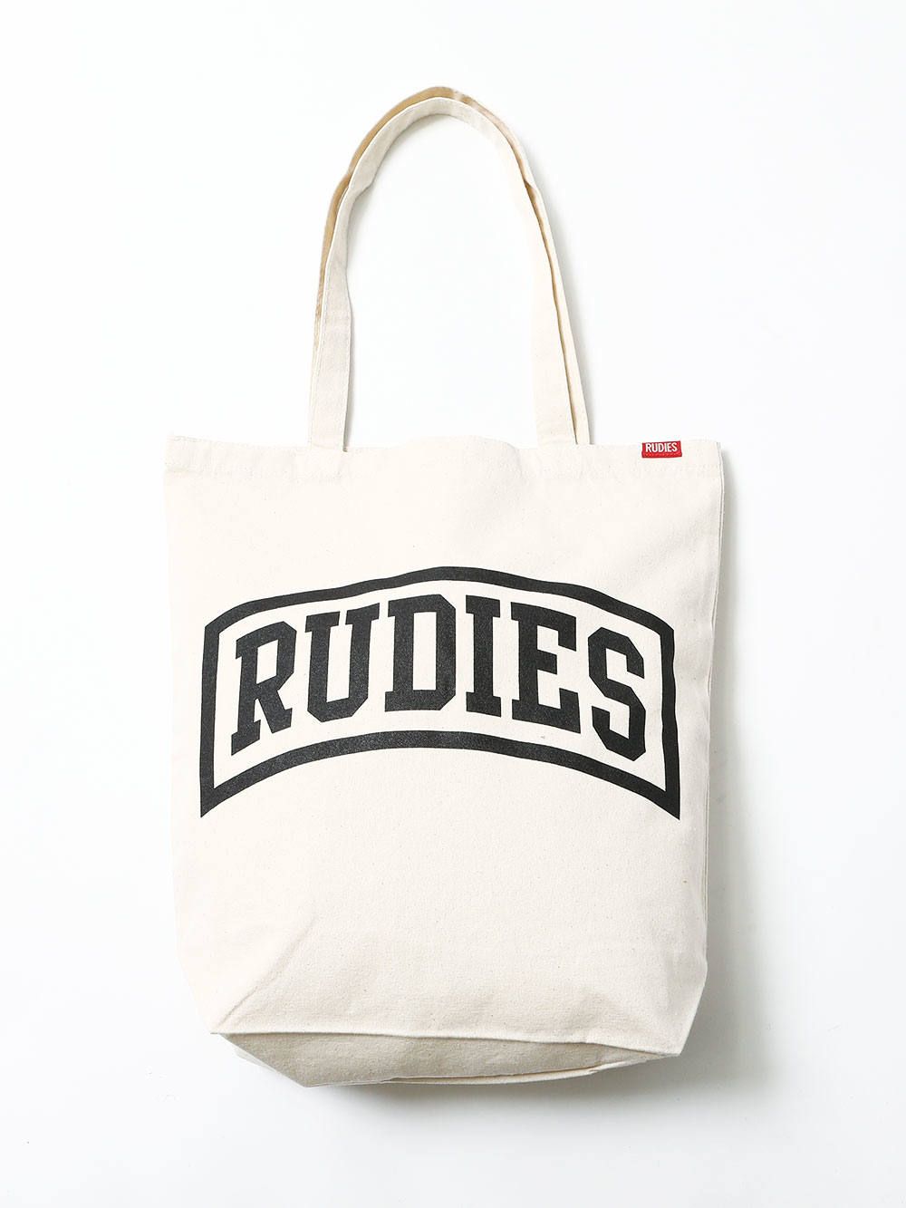 EMBER TOTE-BAG