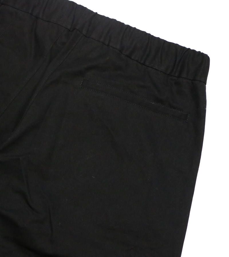 CHILLAXING-SHORTS