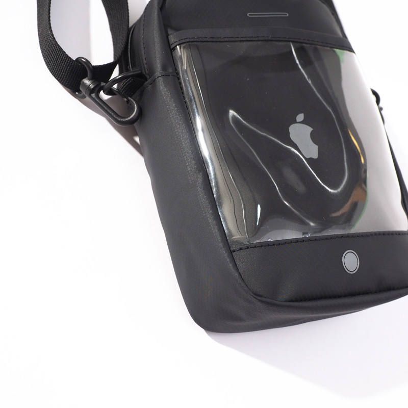 アイツップルミニショルダー BAG