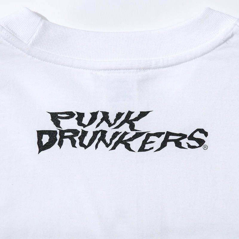 ヒランヤ BIG ロンTEE