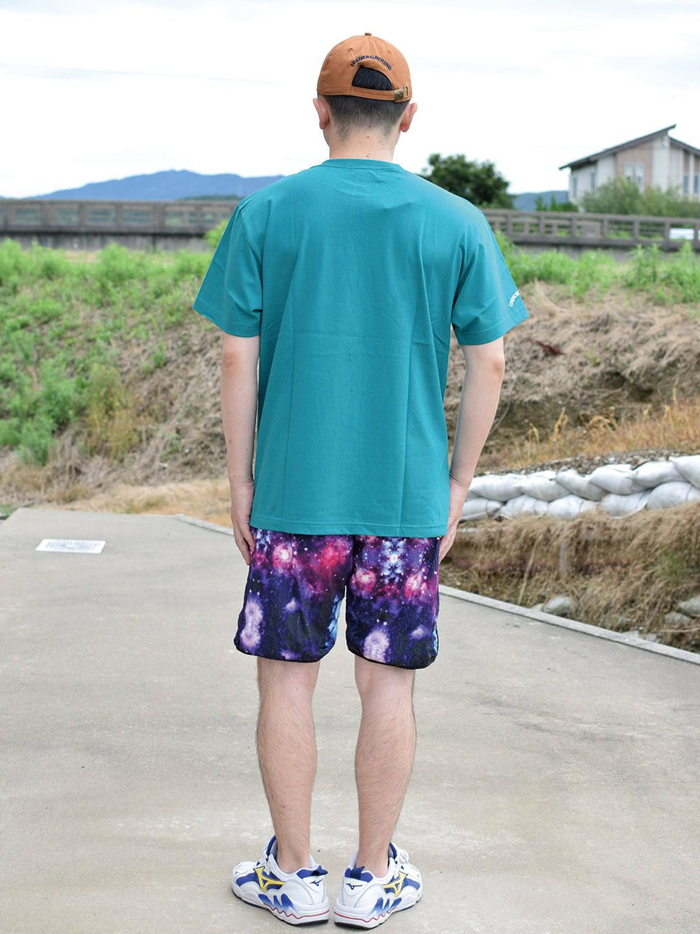 PHAT-T