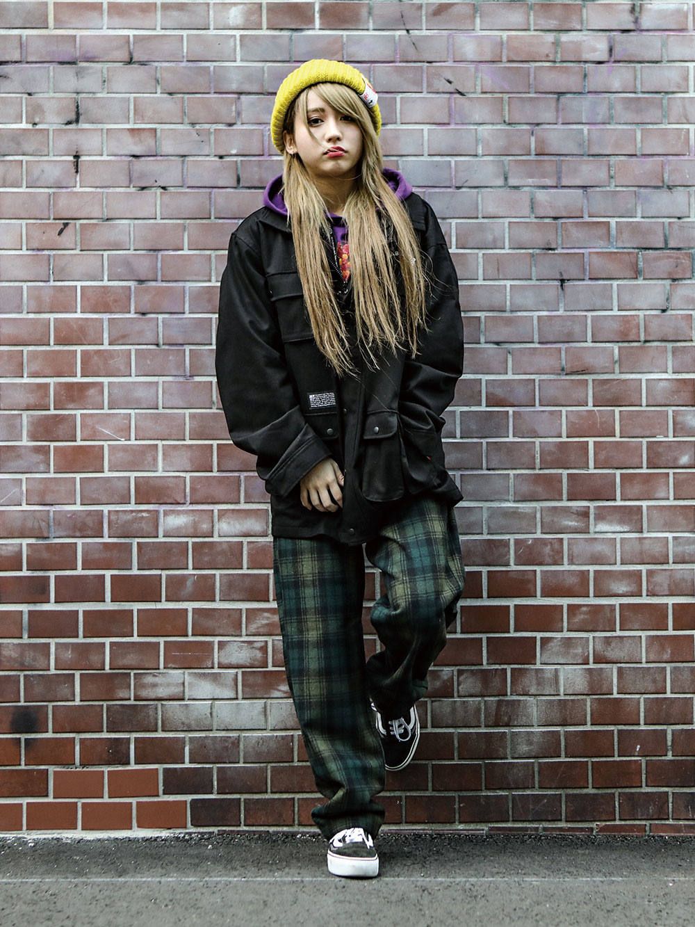 MILITARY-COVERALL