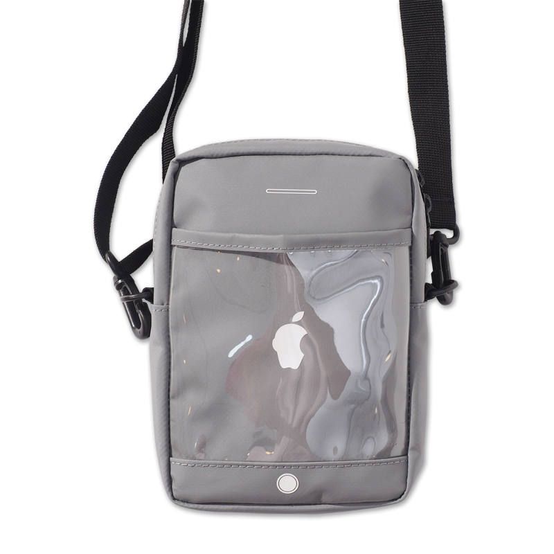 アイツップルミニショルダー BAG