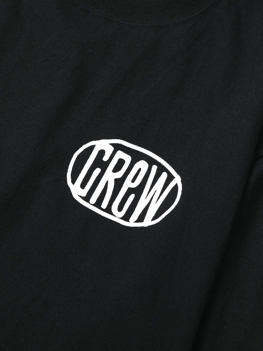 DRAWING GRADATION-T