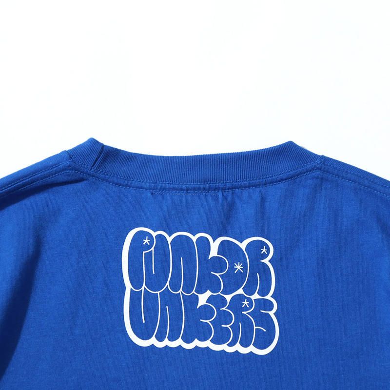 お風呂ンTEE