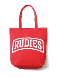 EMBER TOTE-BAG