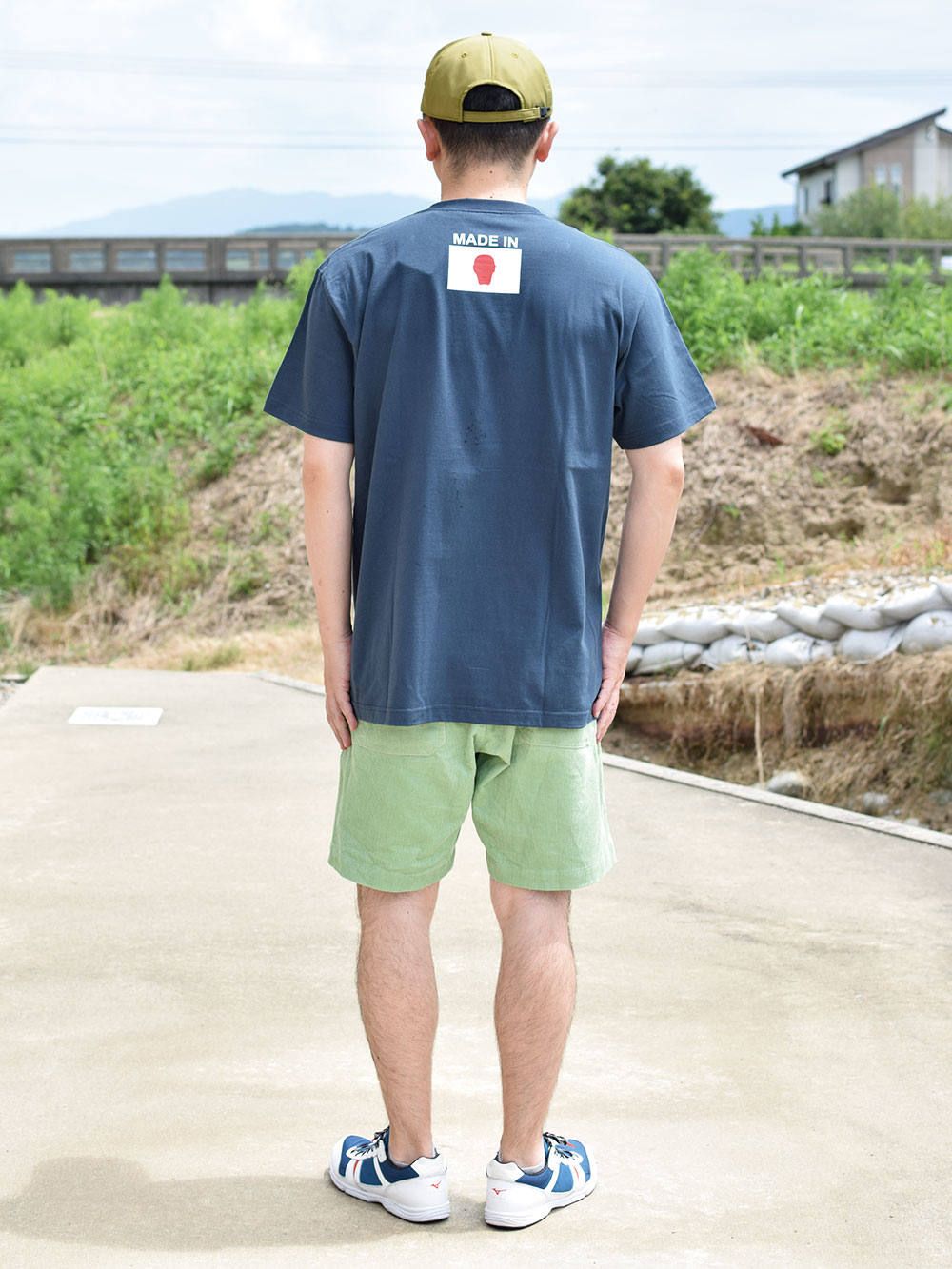 アダルトトイズTEE / 復刻シリーズ