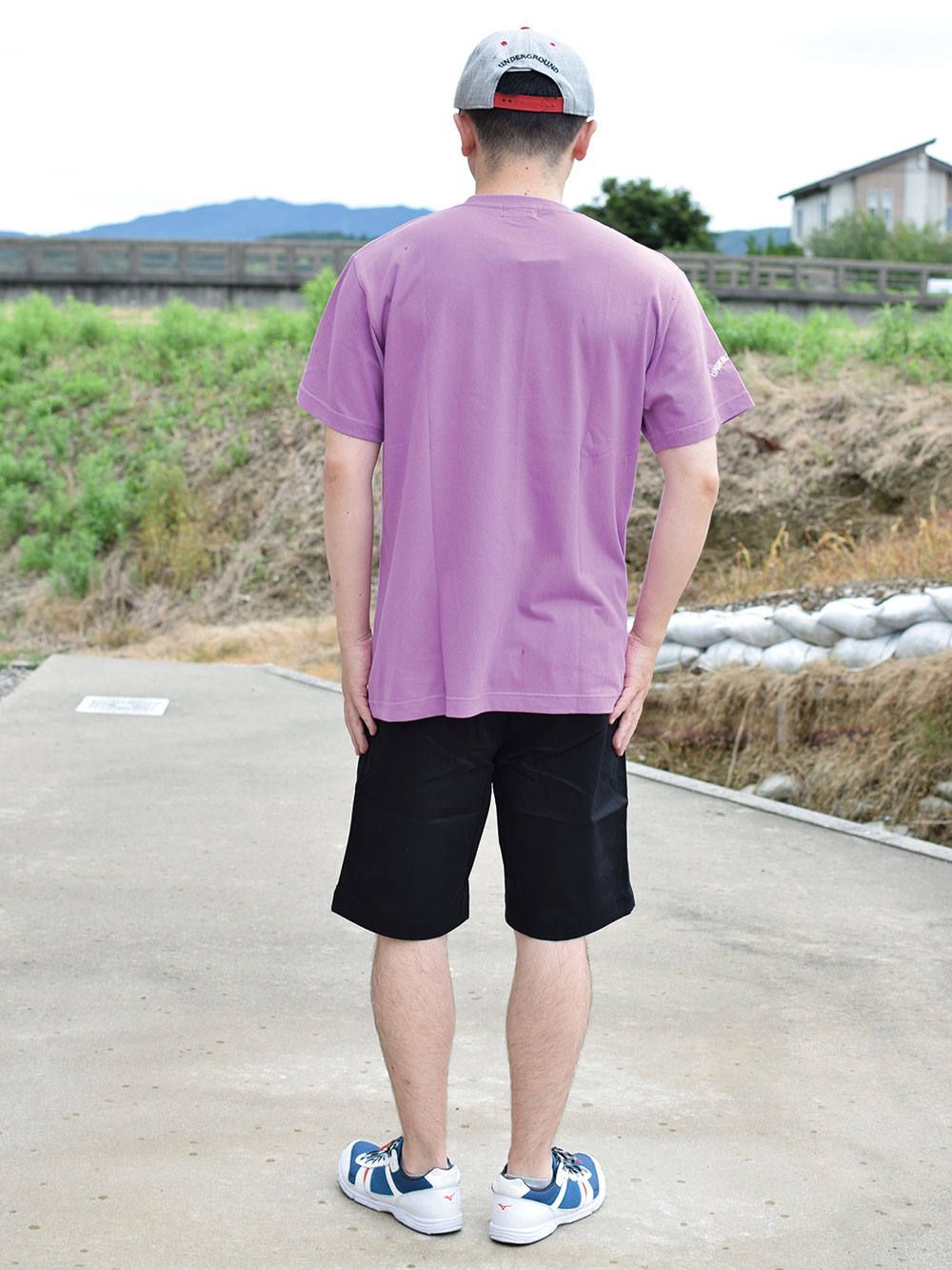 PHAT-T