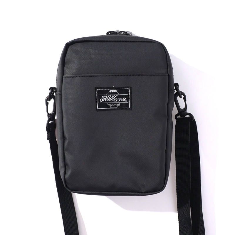 アイツップルミニショルダー BAG