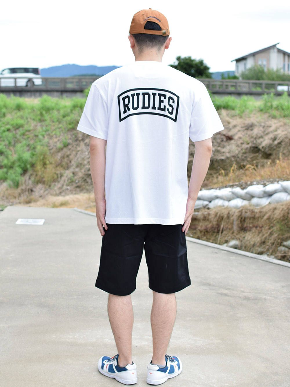 EMBER-T
