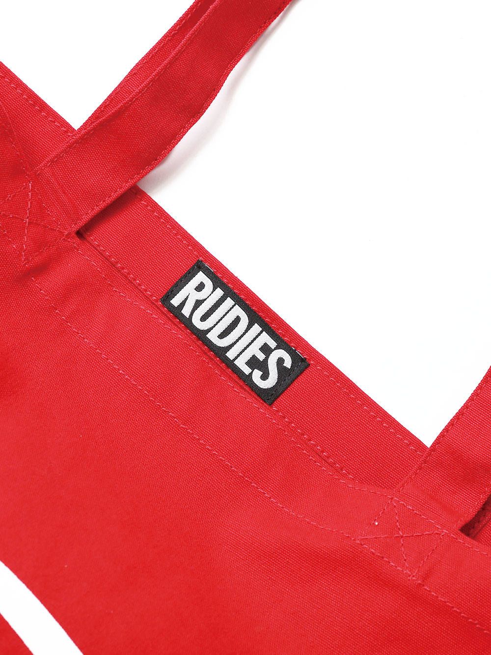EMBER TOTE-BAG