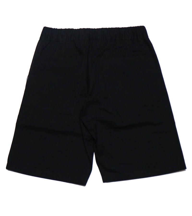 CHILLAXING-SHORTS