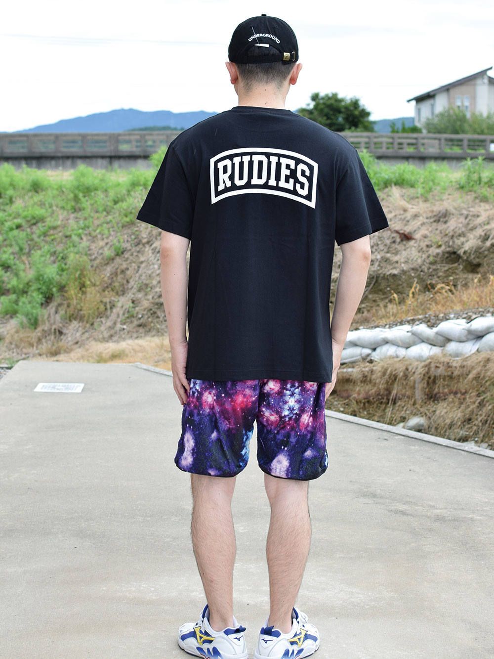 EMBER-T