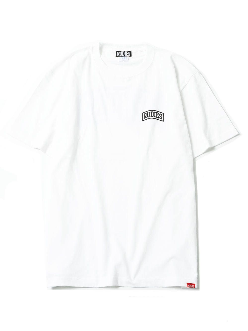 EMBER-T