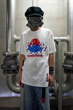 TB KENTAUROS 01