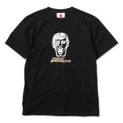 [PDSxPEACEMAKER] あいつトライバル TEE