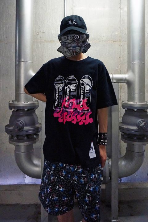 TB KENTAUROS 02