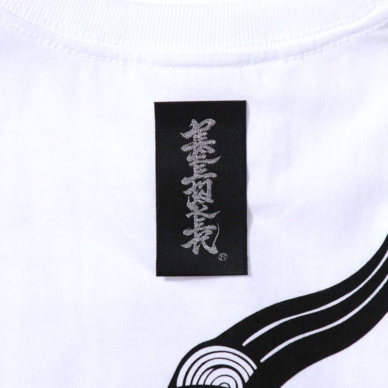 [PDSxPEACEMAKER] あいつトライバル TEE