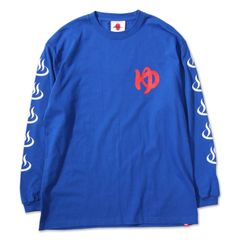 お風呂ンTEE