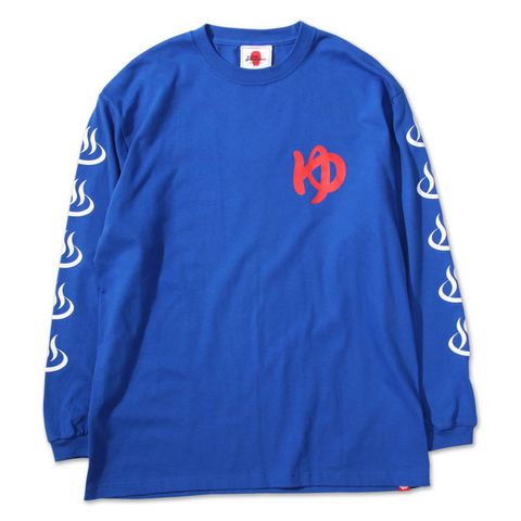 お風呂ンTEE