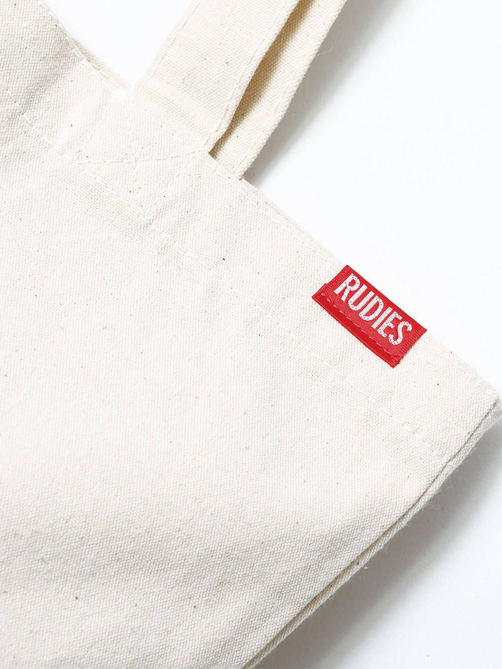EMBER TOTE-BAG