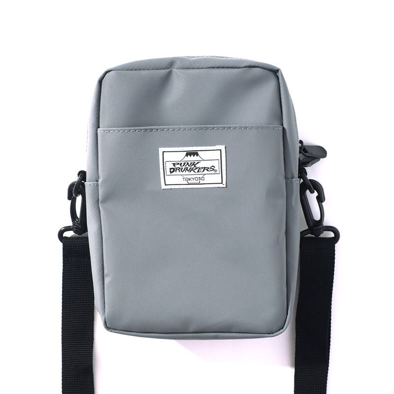 アイツップルミニショルダー BAG