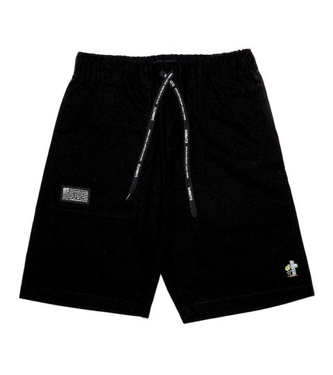 CHILLAXING-SHORTS