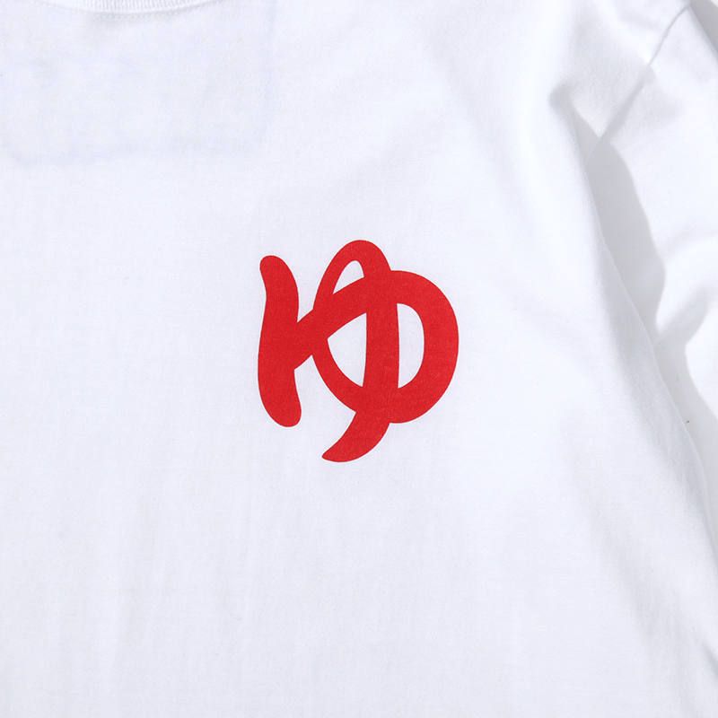 お風呂ンTEE