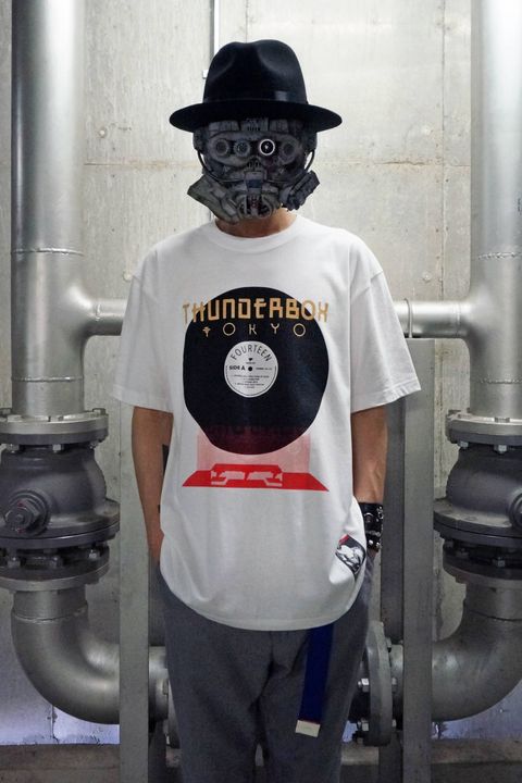 TB KENTAUROS 03
