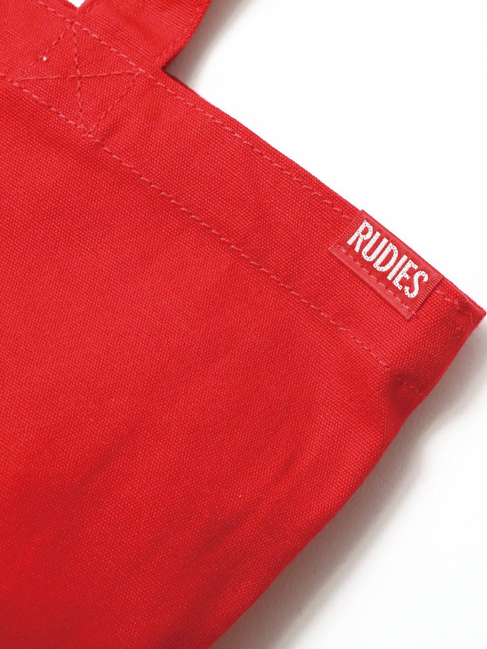 EMBER TOTE-BAG