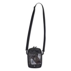 アイツップルミニショルダー BAG