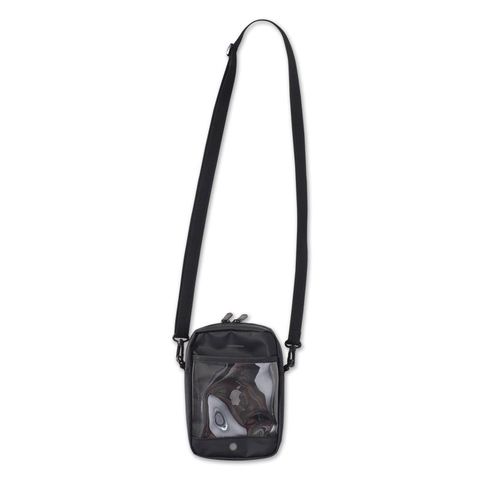 アイツップルミニショルダー BAG
