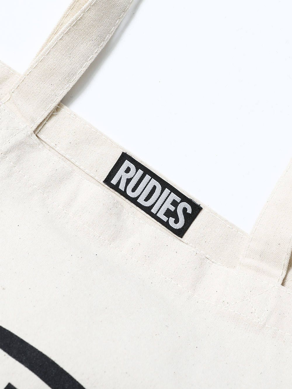 EMBER TOTE-BAG